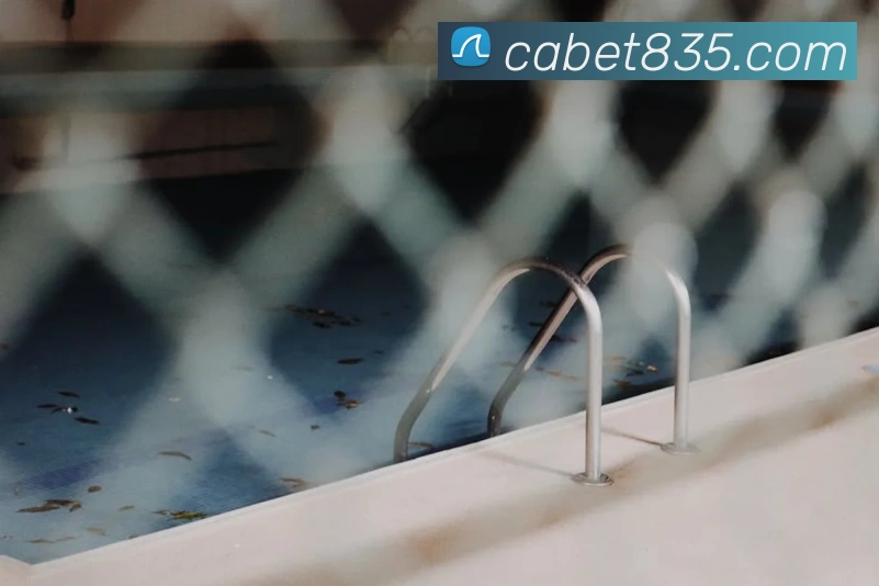ca亚洲城品牌故事